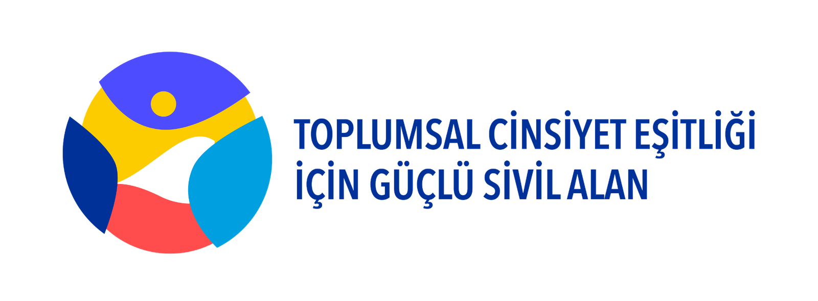 Toplumsal Cinsiyet Eşitliği İçin Güçlü Sivil Alan